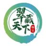 翠藏天下店抖音达人头像