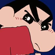 章鱼丸纸🍡抖音达人头像