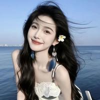 喜乐哆百货抖音达人头像