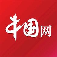 中国网抖音达人头像