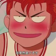 第九页思念抖音达人头像