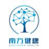 南方健康抖音达人头像