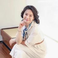 我是摩羯的衣帽间抖音号头像