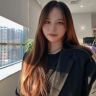 吴敌大漂亮-千股千谈抖音达人头像