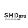 奢梦达沙发家居抖音达人头像
