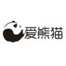爱熊猫抖音达人头像