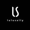 LULU SALLY博特内衣专卖店抖音号头像
