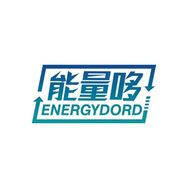 能量哆数码旗舰店抖音达人头像