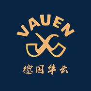 VAUEN德国华云抖音达人头像