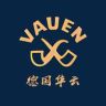 VAUEN德国华云抖音达人头像
