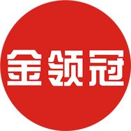金领冠奶粉旗舰店抖音达人头像