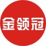 金领冠奶粉旗舰店抖音达人头像
