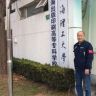 印后沈国荣抖音达人头像