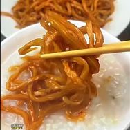 农乡临生活工厂店抖音号头像