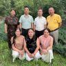 滑州一家人抖音达人头像