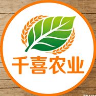 千喜三农抖音达人头像