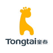 童泰床品旗舰店抖音达人头像