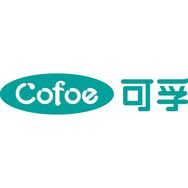 可孚医疗器械旗舰店抖音号头像