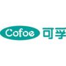 可孚医疗器械旗舰店抖音号头像