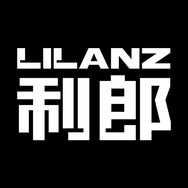 利郎男装旗舰店抖音号头像