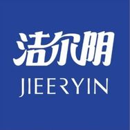 洁尔阴家居生活旗舰店抖音号头像