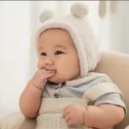 柚柚妈妈（带娃版）🐣抖音达人头像