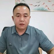 崔金廷抖音达人头像