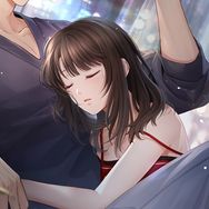 每天睡不醒.抖音达人头像