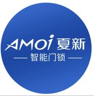 夏新极光智能门锁专卖店直播间抖音号头像