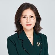 关巧红律师抖音达人头像