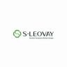 S.Leovay圣洛薇生命科学实验室抖音达人头像