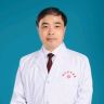 中医朱子奇谈萎缩抖音达人头像
