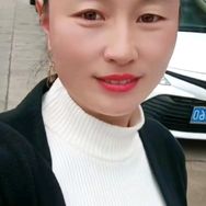 心的呼唤（广南唢呐团）抖音达人头像