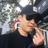 白玩老九抖音达人头像