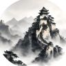 广州葵淑体育文化有限公司抖音达人头像