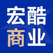 图书文化甄选范导家庭成长课堂抖音达人头像