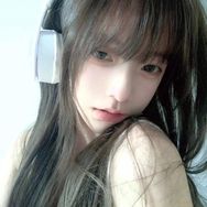 鲨鱼电竞数码抖音达人头像