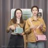 唱歌跳舞，就选韵舞抖音达人头像