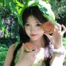 悦游纪抖音达人头像