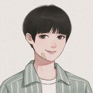 华华童车抖音达人头像