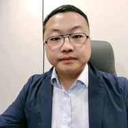 乐哥来了抖音达人头像