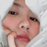 阿游游的饲养员抖音达人头像