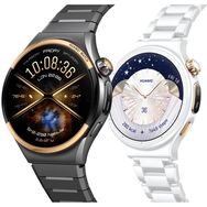 WATCH6智享智能手表抖音达人头像