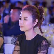 壹壹聊收藏抖音达人头像
