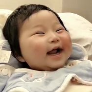 小十三呀抖音达人头像