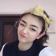 李小兔·护理小诸葛抖音达人头像