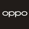 OPPO手机甄选直播间抖音达人头像