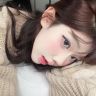 阿顶抖音达人头像
