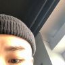 饼子抖音达人头像