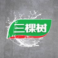 三棵树防水材料旗舰店抖音达人头像